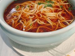 -玉玲珑(陆家嘴店)