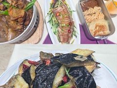 -凯鸽酒楼(振兴街店)