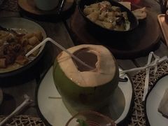 -Coco Tam’s
