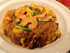 -老板恋上鱼(印象城店)