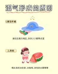 -Fundi张玉珊修身堂·indiba·BTL科技瘦身
