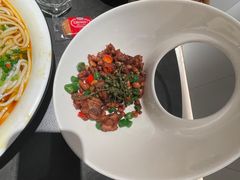 -澳骄 Aussie Kitchen·手工披萨·西餐(国大店)