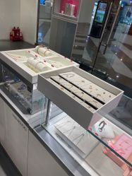 -SWAROVSKI(燕莎奥特莱斯店)