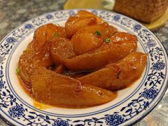-六大碗(稻河古街区店)