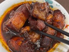 -阿毛饭店(和义路店)