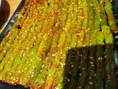 -壹酒贰肉1926·深夜食堂(南京北街店)