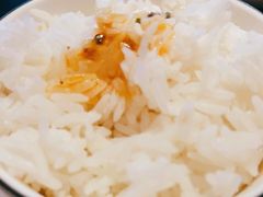 -丽晶轩中餐厅(重庆丽晶酒店)