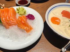 -筱田の食堂·izakaya(淮海中路店)