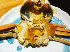 -味见·荣家(亚泰大街店)