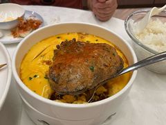 -雅苑中餐厅