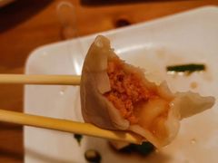 -海胆小馆(东北水饺·春柳店)