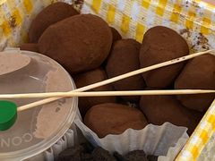 -小半有礼(天河南店)