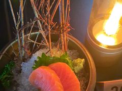 -眷屋の深夜食堂(云锦中心店)