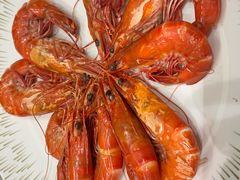 -泮溪酒家(荔枝湾店)