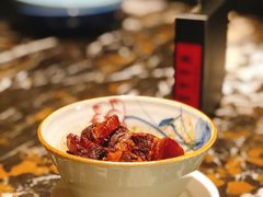 东坡肉-菲乐餐厅(三十年经营·湖滨路店)