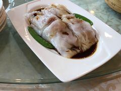 -御满江海鲜酒家(洛溪新城店)