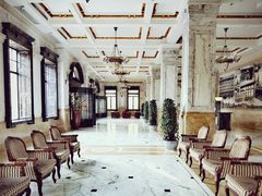 -上海电信博物馆