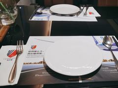 -法兰度航空主题餐厅(河源店)