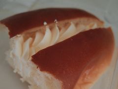 -红花点心局(护国寺店)