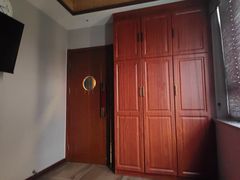 -颐和养生会所·按摩·spa(碧海云天店)