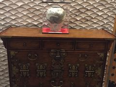 -纽斯桑拿会所(天山店)