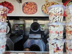 -秋栗香(地安门店)