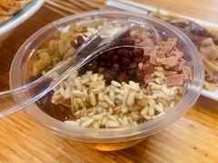 -马三洋芋片(兰州总店)