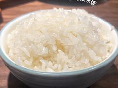 -湖兰金牌小炒肉(椒江万达店)