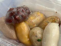 -老潮兴粿品(龙北店)