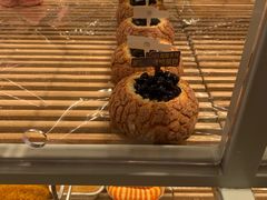 黑糖珍珠奶茶包-好利来(熙地港店)