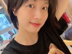 -喜来稀肉(北外滩白玉兰广场店)