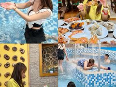 -兴芮温泉度假区