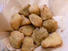 -藤原肠粉店