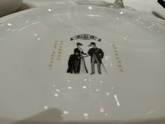 -城南往事(滨江世茂店)