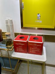 -小阿福儿童摄影(华中智谷店)