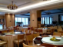 -维也纳国际酒店·江苏苏州火车站北广场店