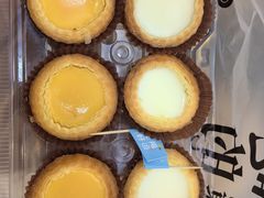 -兴华里茶记(禅城同济首店)