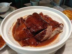 -陶陶居酒家(海岸城店)