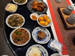 -香雪海·蘇面館(湖滨店)