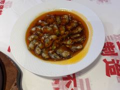 -不仔客海鲜·烧烤·270度海景餐厅(大东海店)