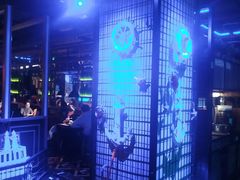 -胖哥俩肉蟹煲(爱琴海购物公园店)