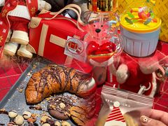 -星巴克(桂林国贸益华城店)