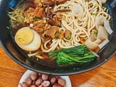 -儿童菜·采风阁家常菜餐厅(亚龙湾天域酒店)
