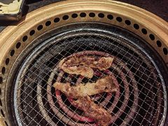 -神户赤童日式烤肉(金地广场店)