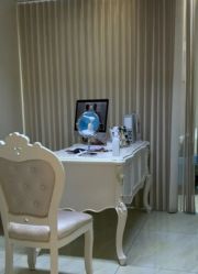 -紫洁俪方（北京）医疗美容