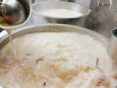 -春发生饭店·非遗(南院门店)