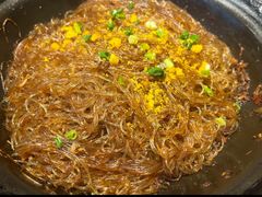 -外婆餐厅(魏县店)