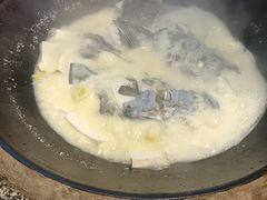 -好灶头妈妈菜·千岛湖土菜地标美食