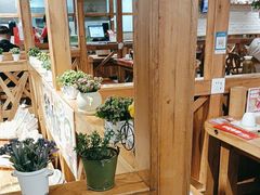 -申记串道和和旗舰店(北行店)