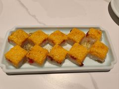 -龍聚祥烧麦馆(鼓楼店)